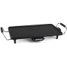 Orbegozo TB 2203 2000W Negro